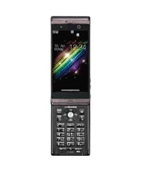 41zOJAmh0+L._UF350,350_QL50_.jpg